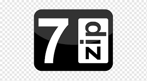 7-Zip