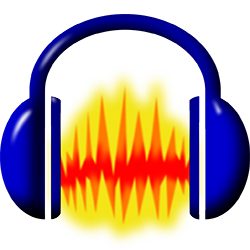 Audacity