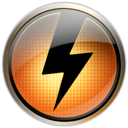 Daemon Tools