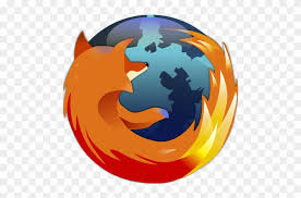 Mozilla Firefox