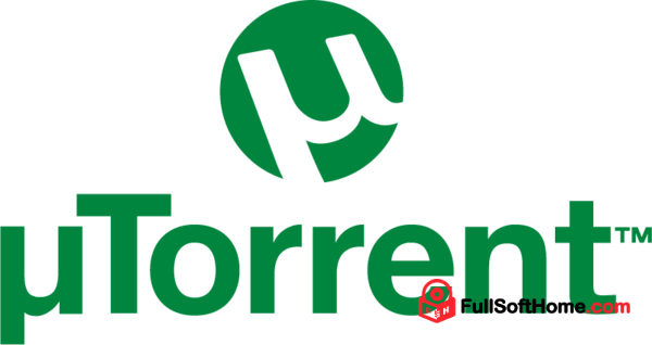 uTorrent
