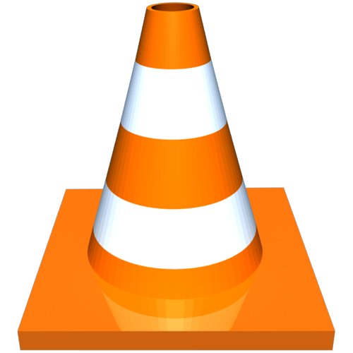 VLC